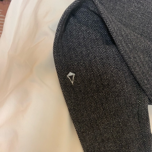 PATTERNED KIDS LEGGINGS - Picture 4 of 4